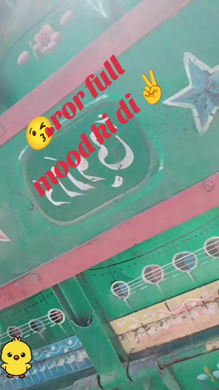 @Zeeshan Bacha