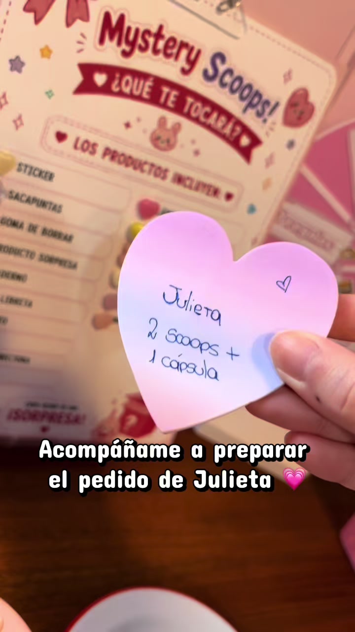 @manchitasdetinta