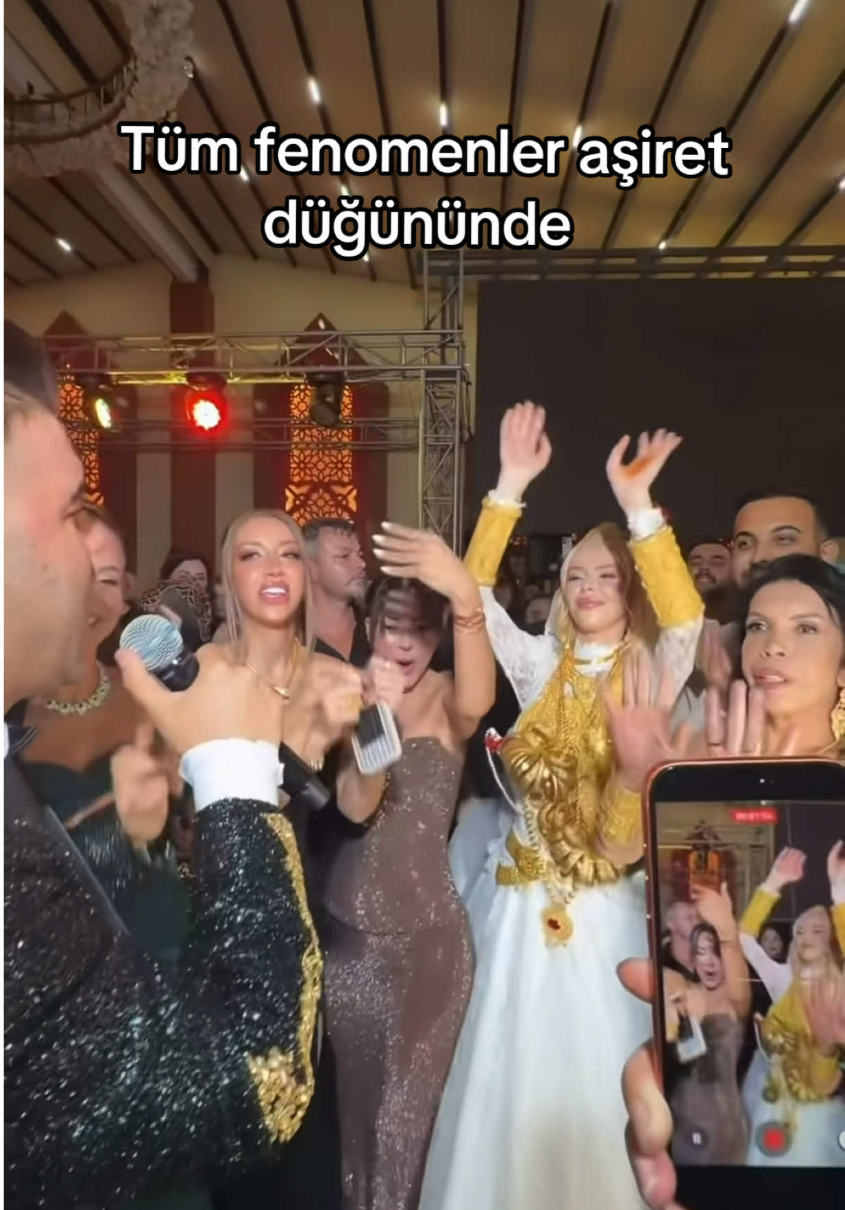 @Zilan Şahin