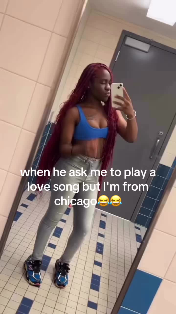 @someprettyyredhead