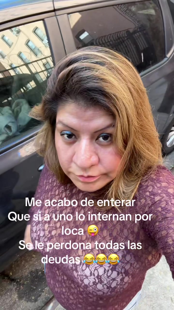 @Cristina
