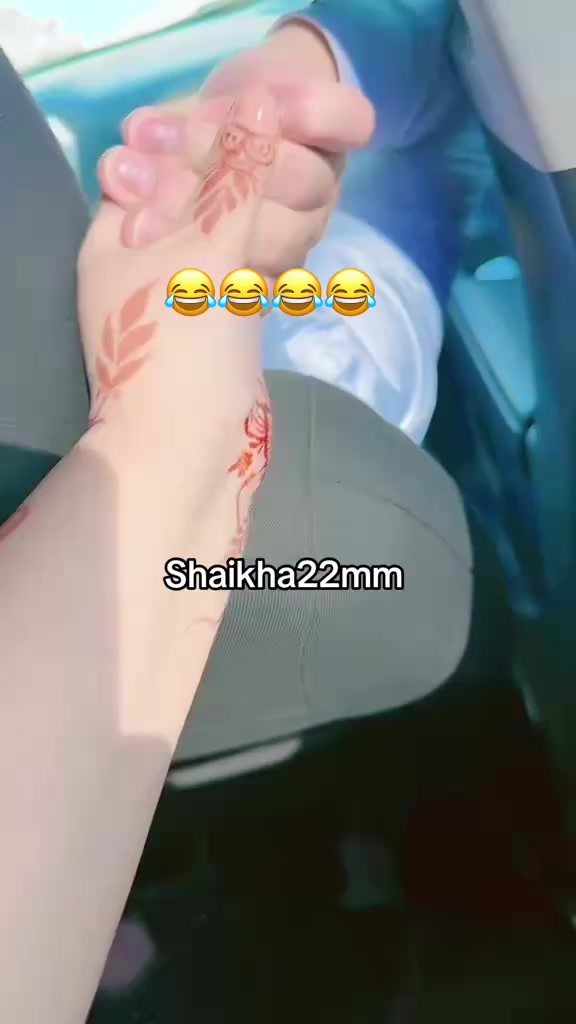 @🦋🦋Shaikha🦋🦋