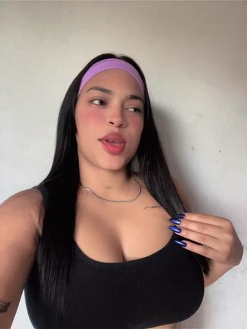 @🥷🏻
