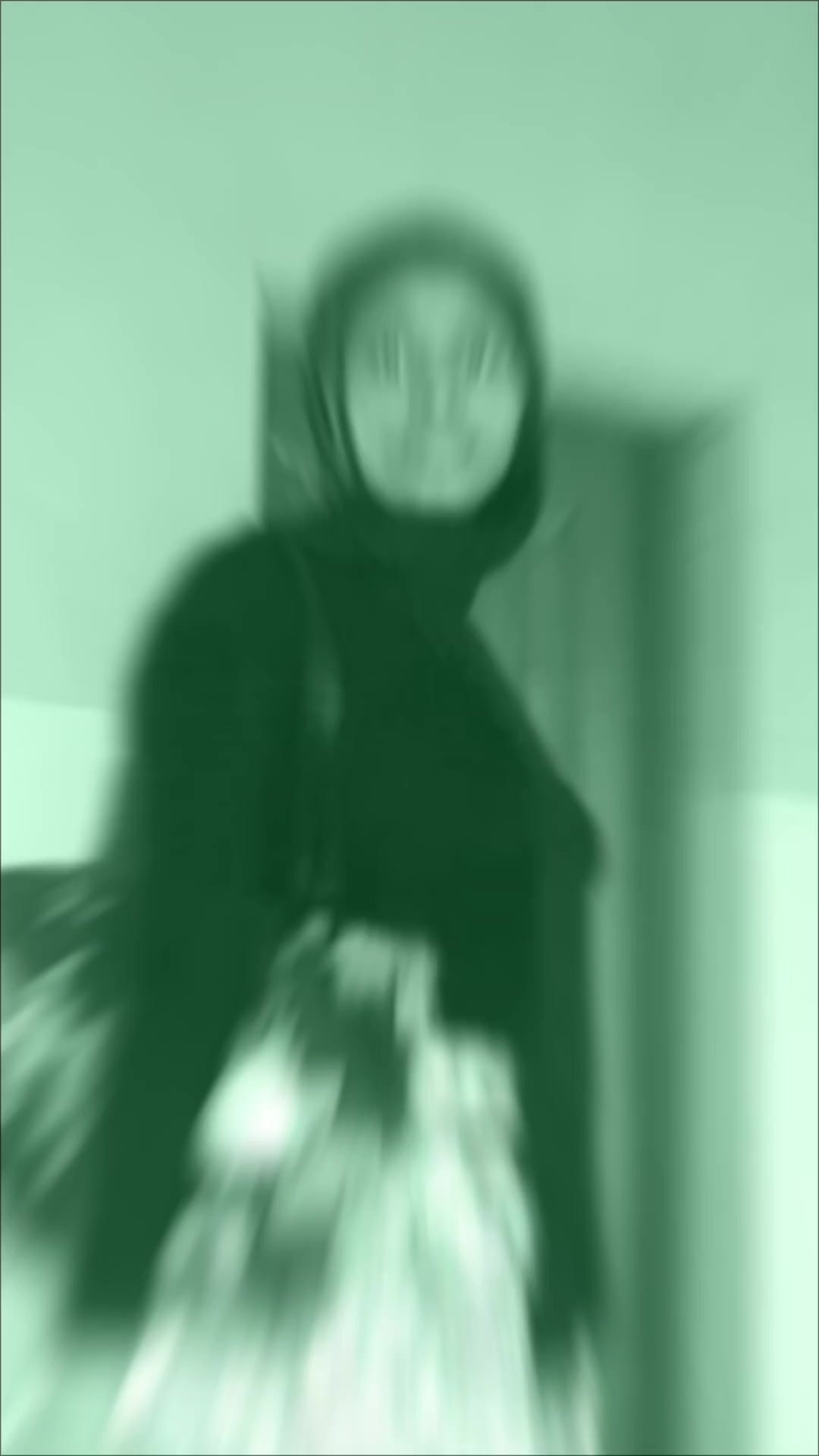 @๐๐ฑ๐ฎ๐ฐ๐ซ๐ฎ๐ฎ๐ฎ๐ฎ๐ฎ๐๐↔!