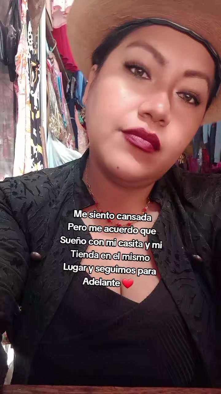 @Begoñita♡