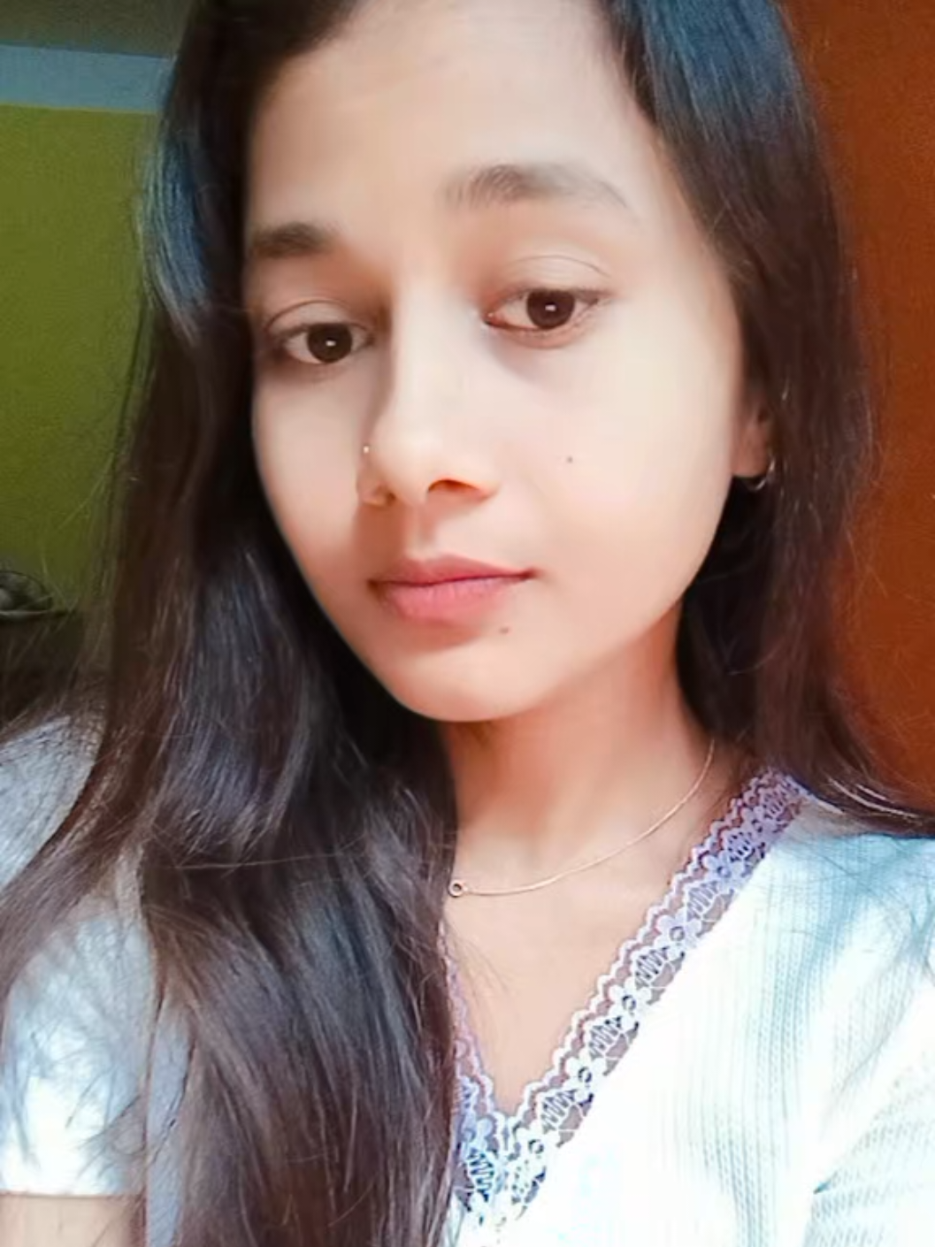 @Rima__nishadh14
