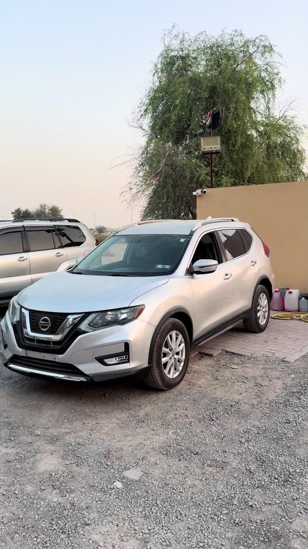 @Naeem Bhai Used Cars