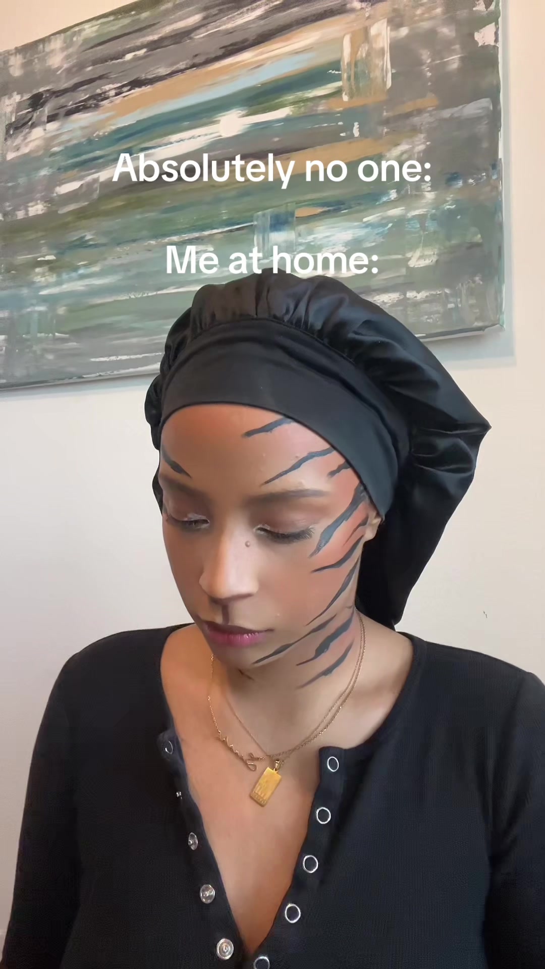 @Sadé