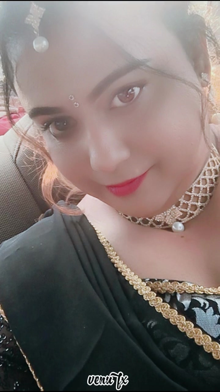 @♥️ Umakutty Sri ♥️