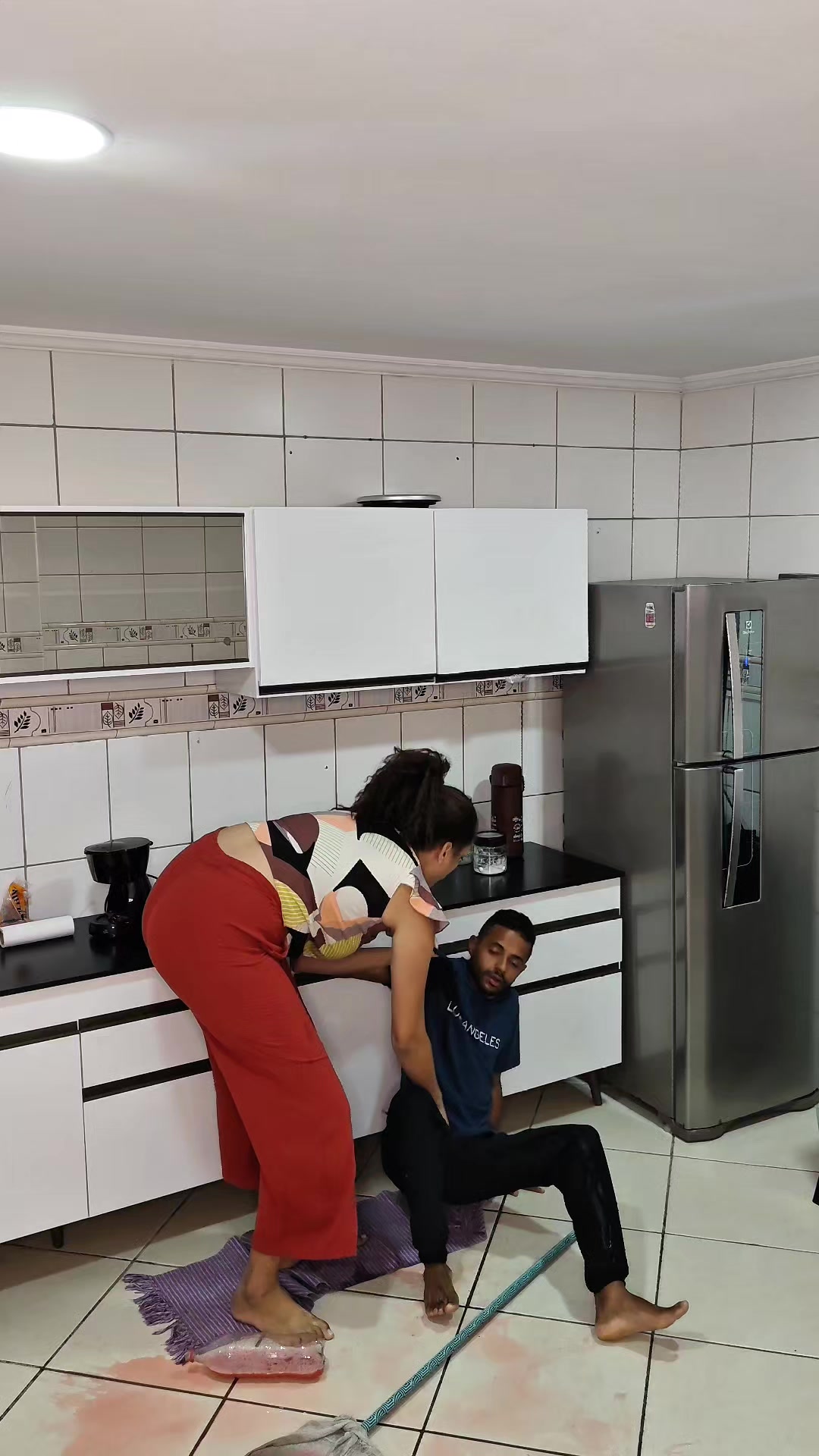 @Casal Diferente ๐ฆ๐ฆ