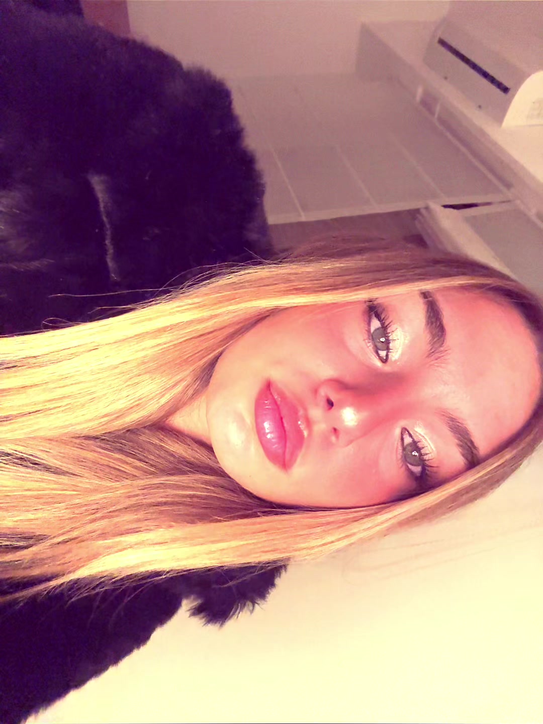@josebruzzoni__