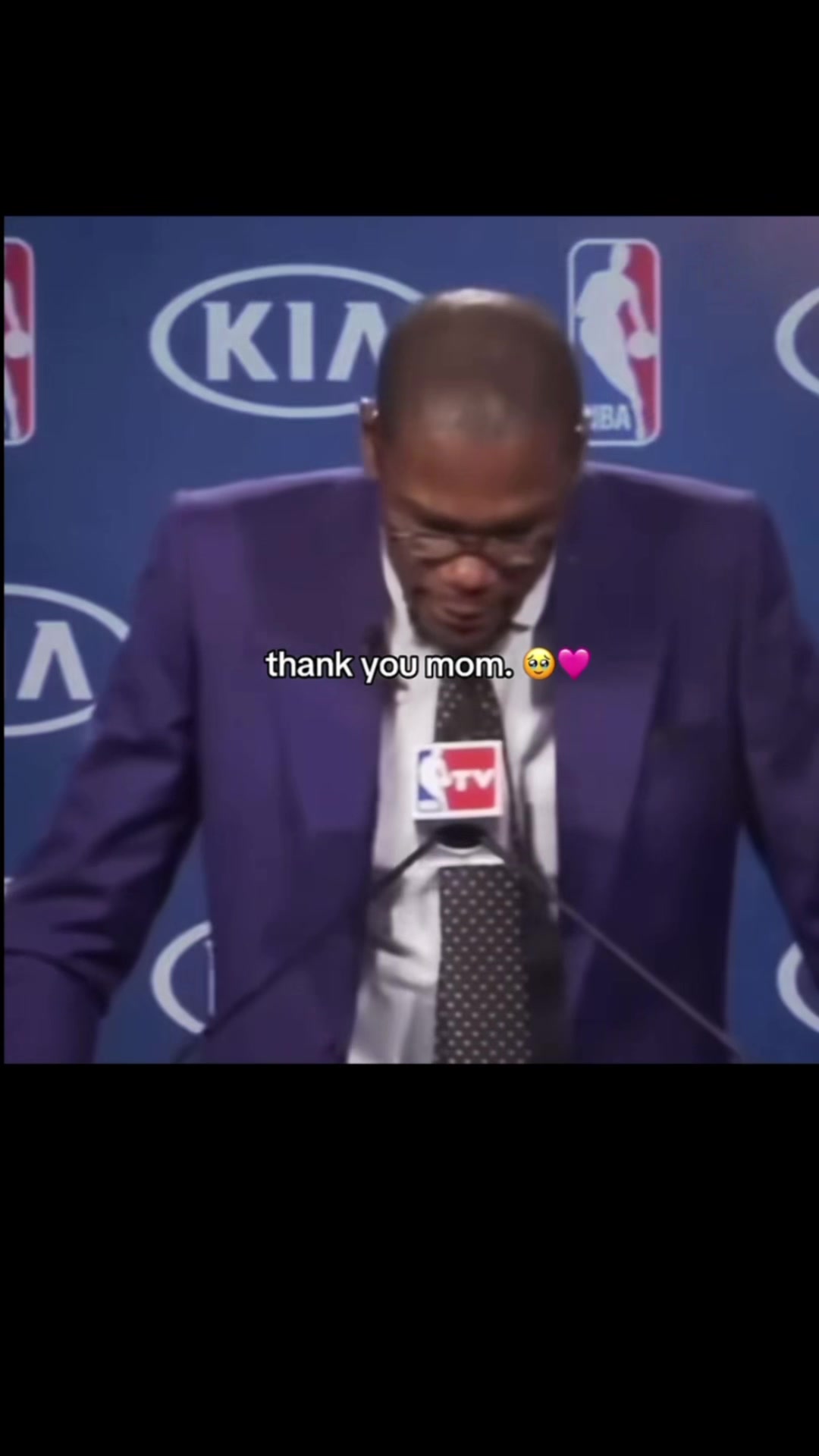 @Dakota Tomesh