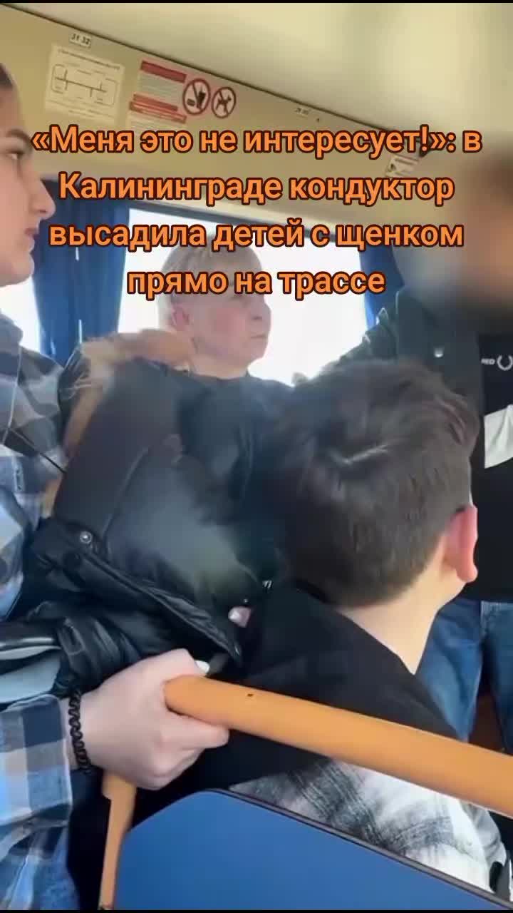 @vn
