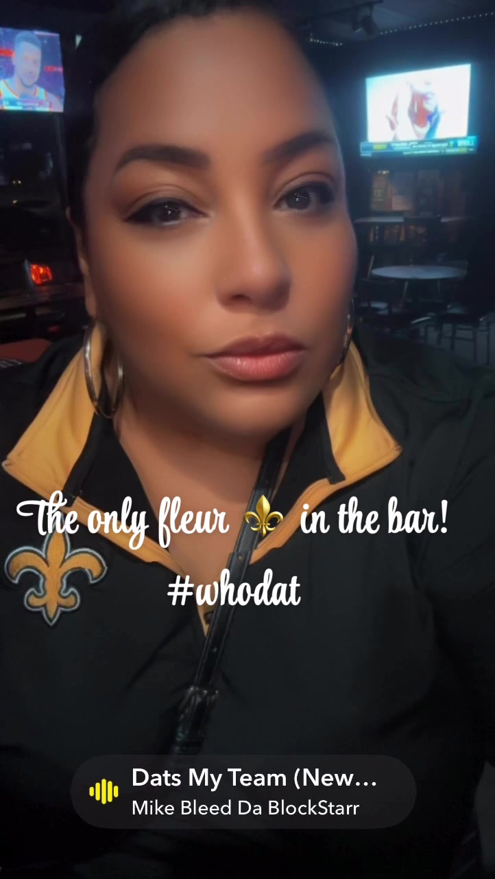 @Lilidatsme