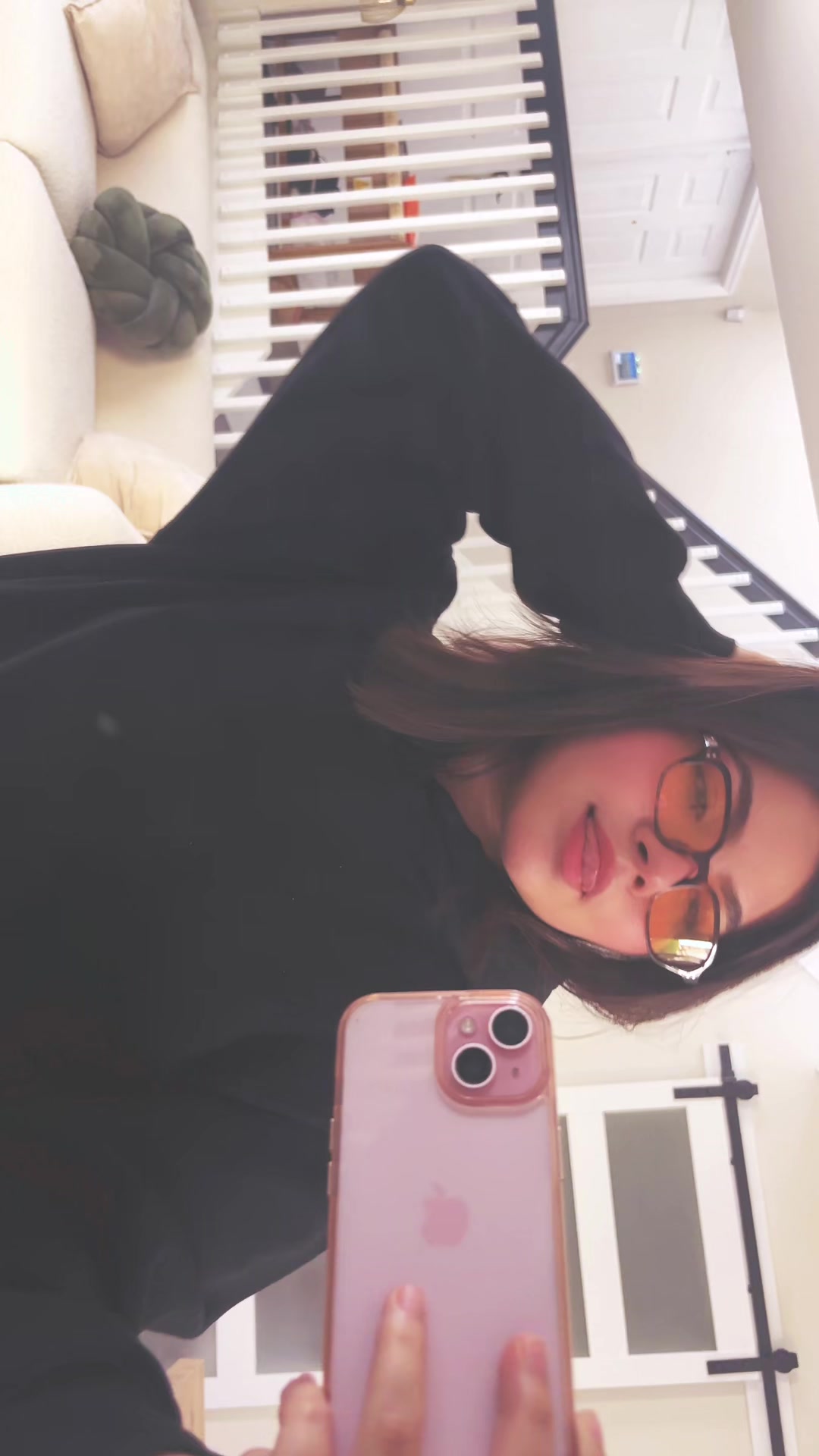 @𝐄𝐂