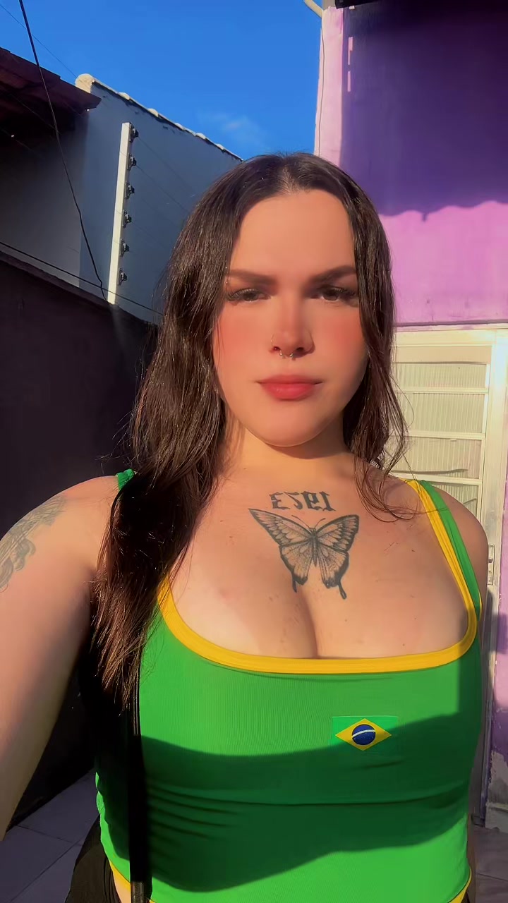 @Becca 🦋