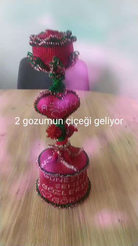 @ÇİLEM Saltali