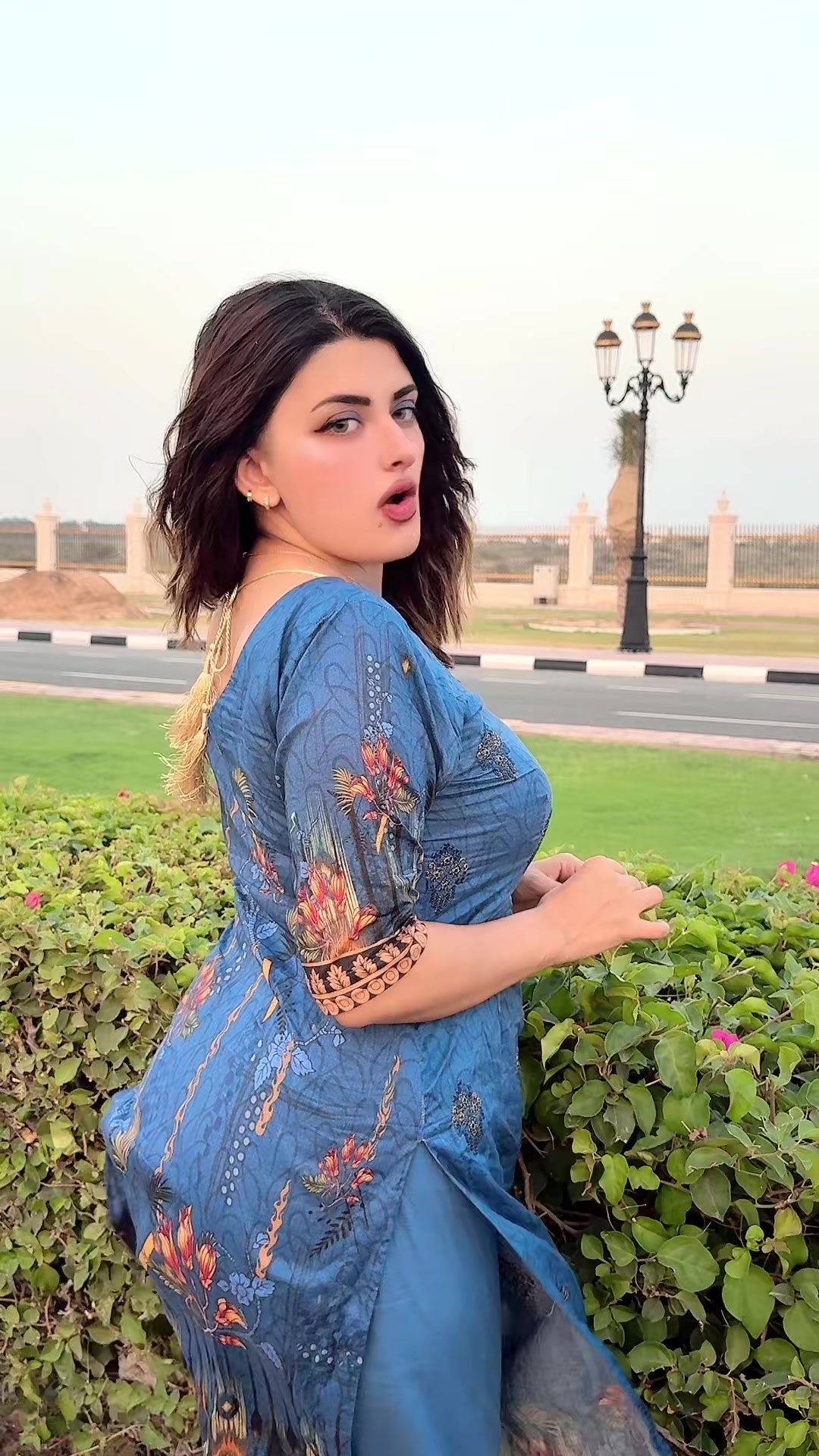 @SaRA ChoHan🇦🇪