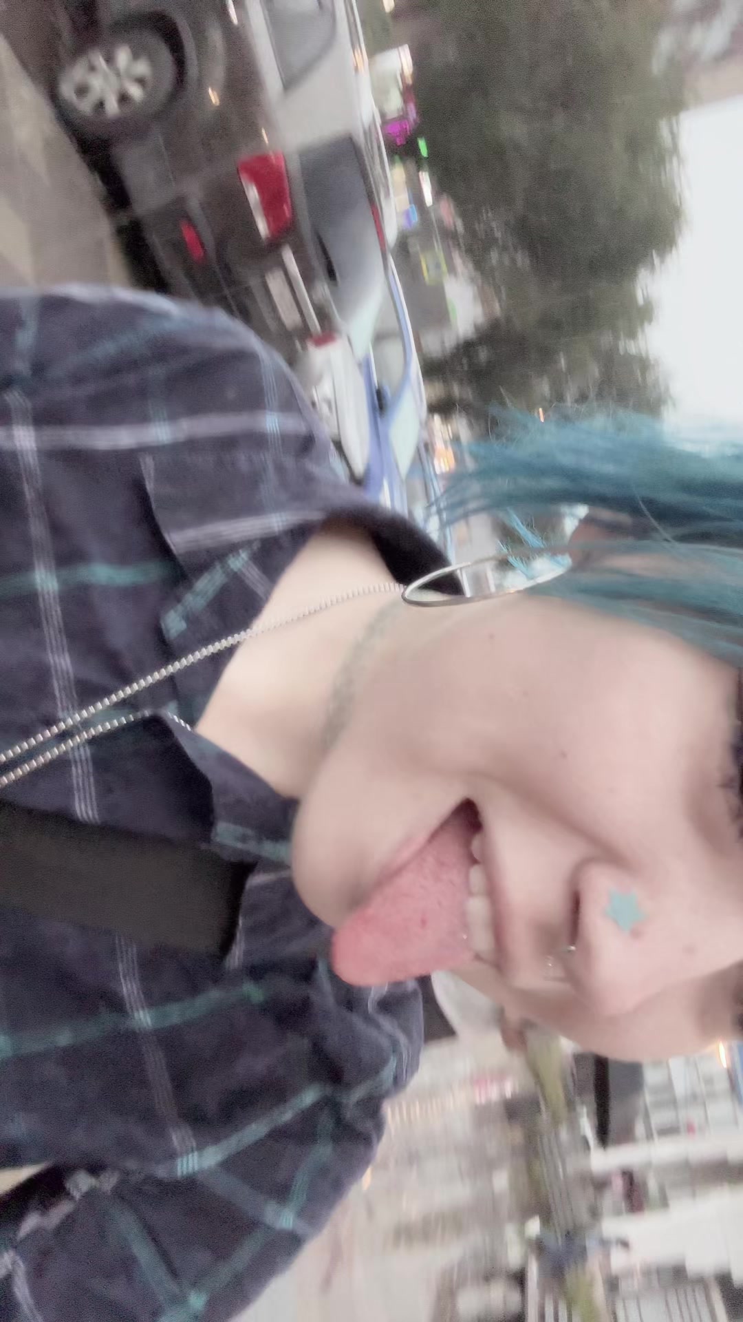 @skrolliks