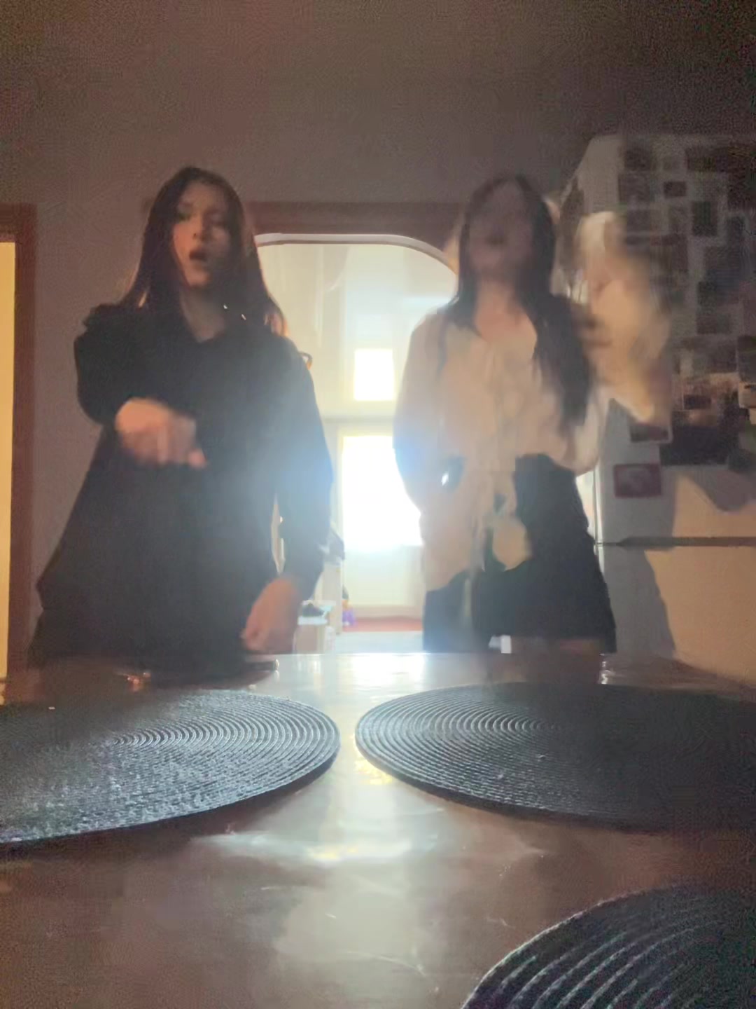 @малина