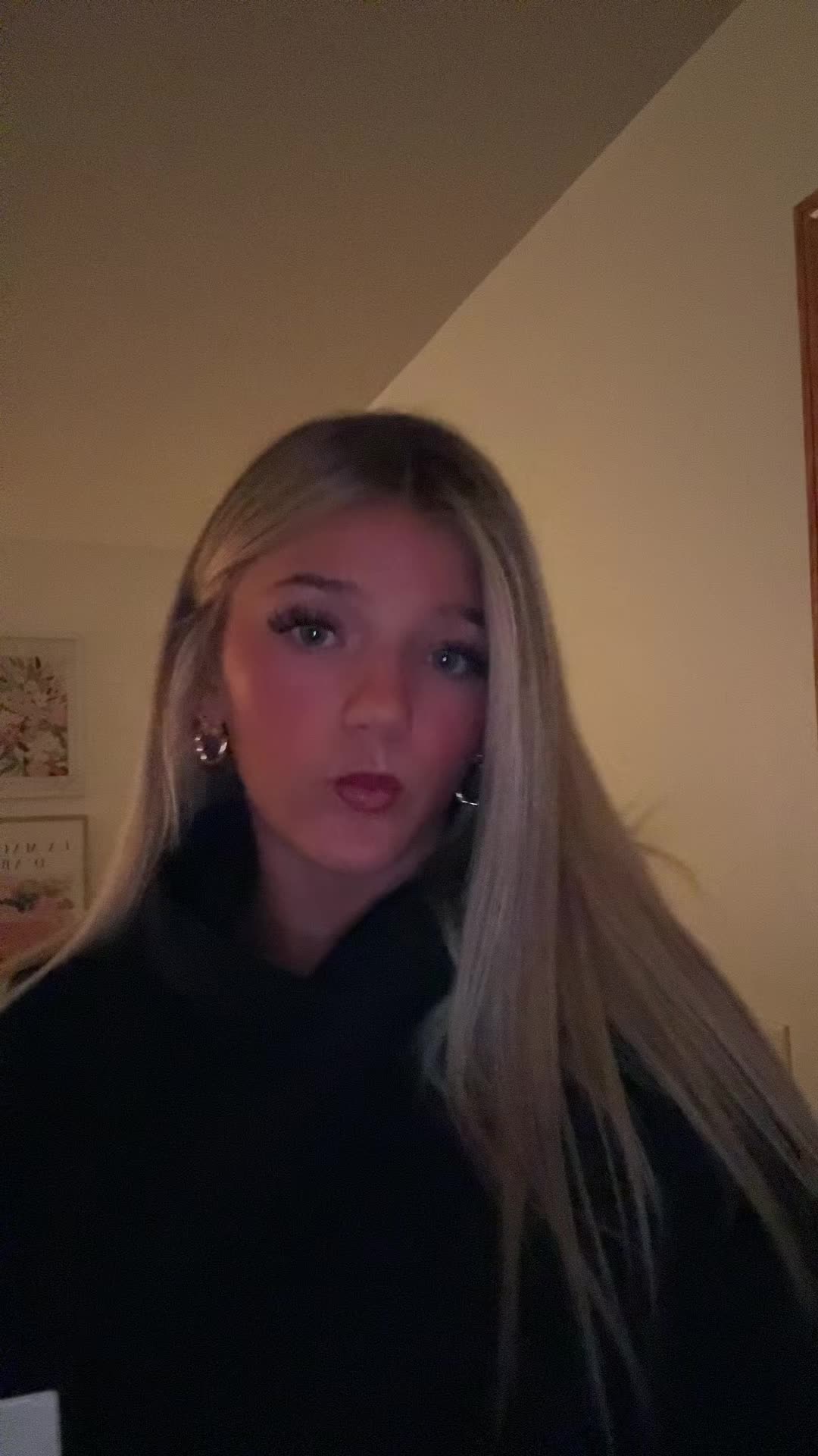 @nivaya
