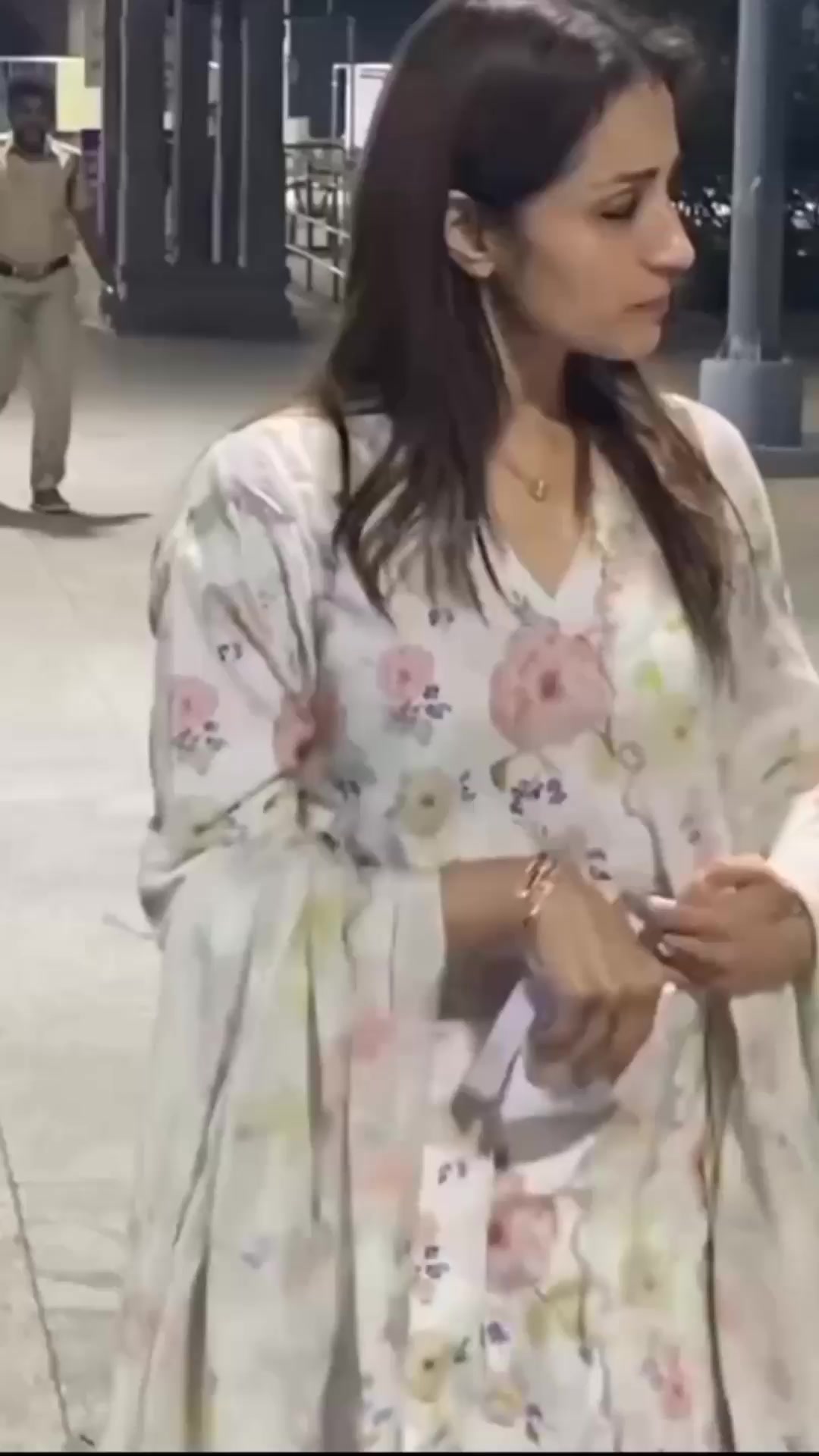 @𝑻𝒓𝒊𝒔𝒉𝒂 💛