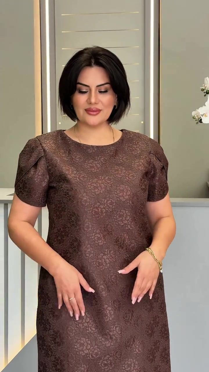 @seadet_azaqova