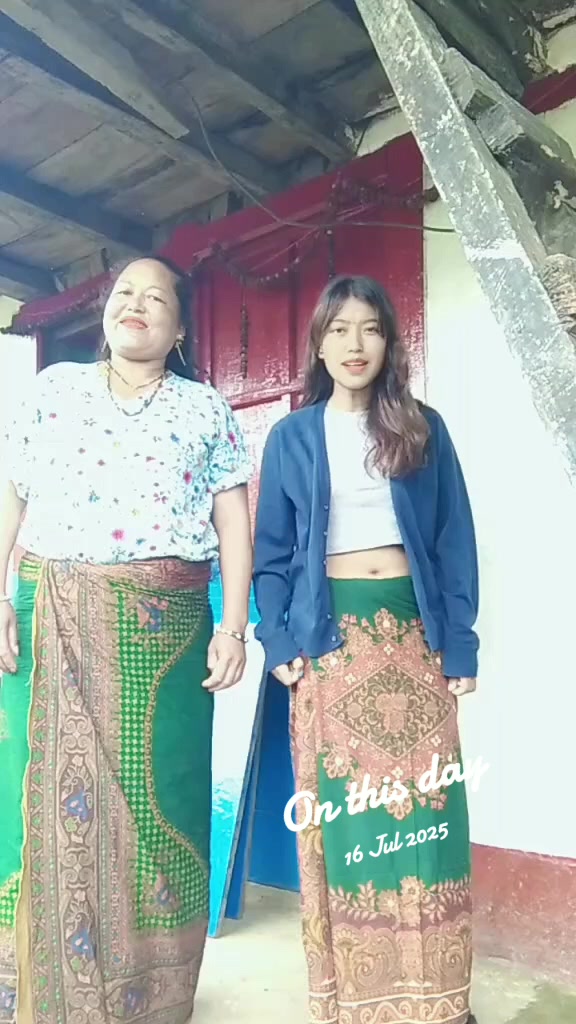 @maya