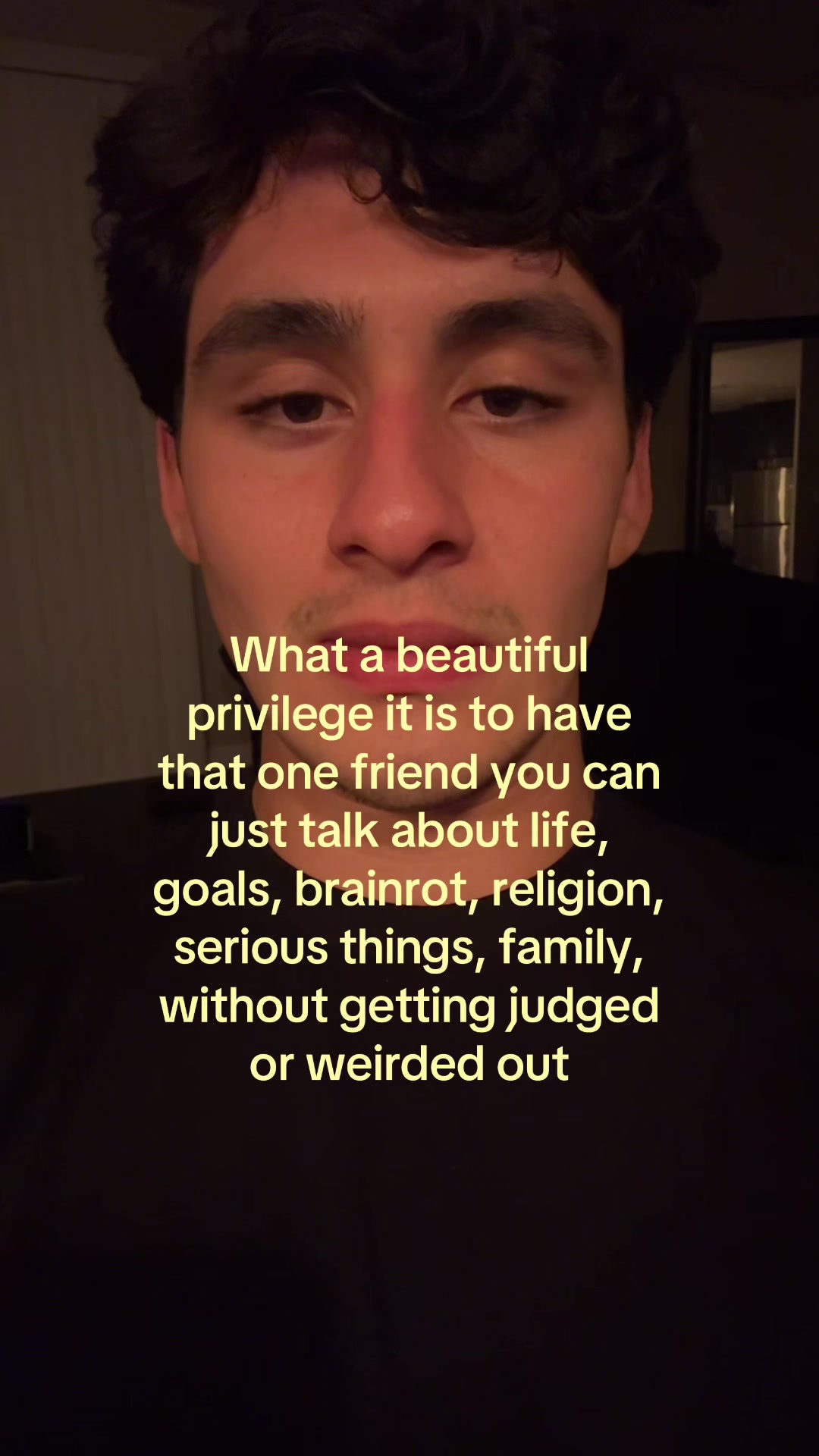 @Angel
