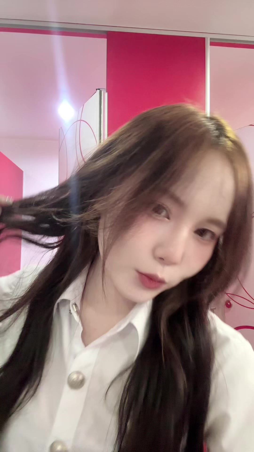 @คอมอ
