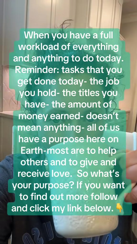 @spiritualconnectionsby.3