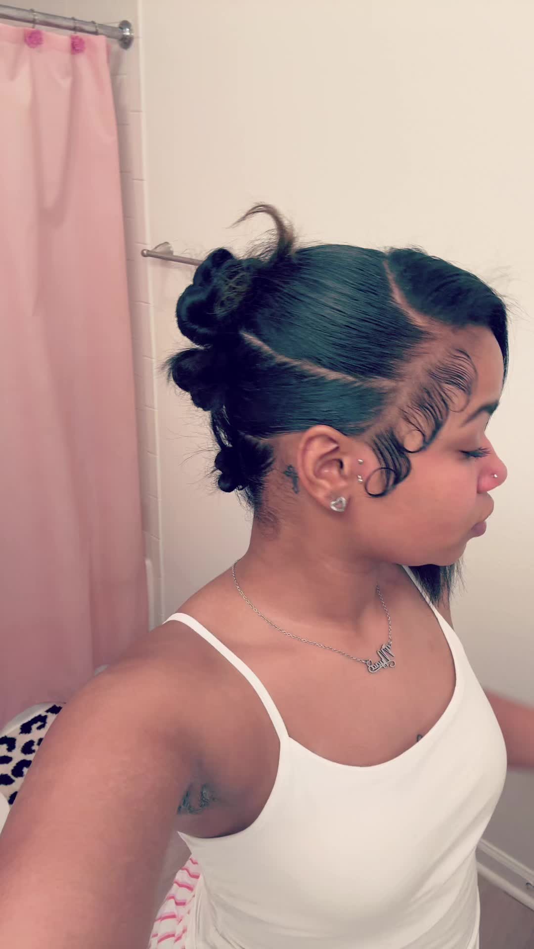@misscakessss
