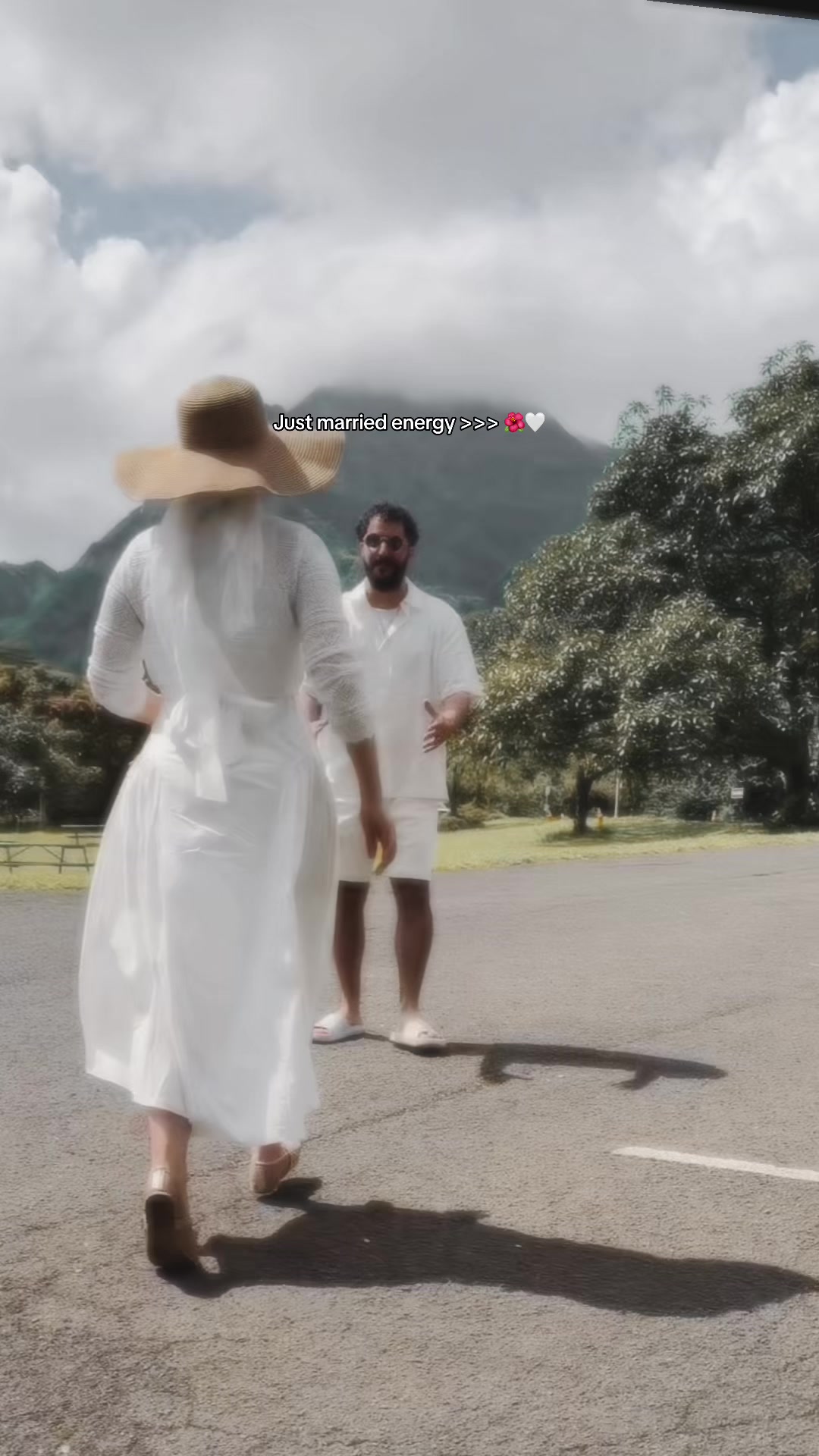 @sarita.era