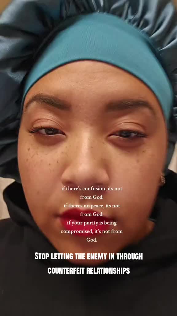 @Adrianna