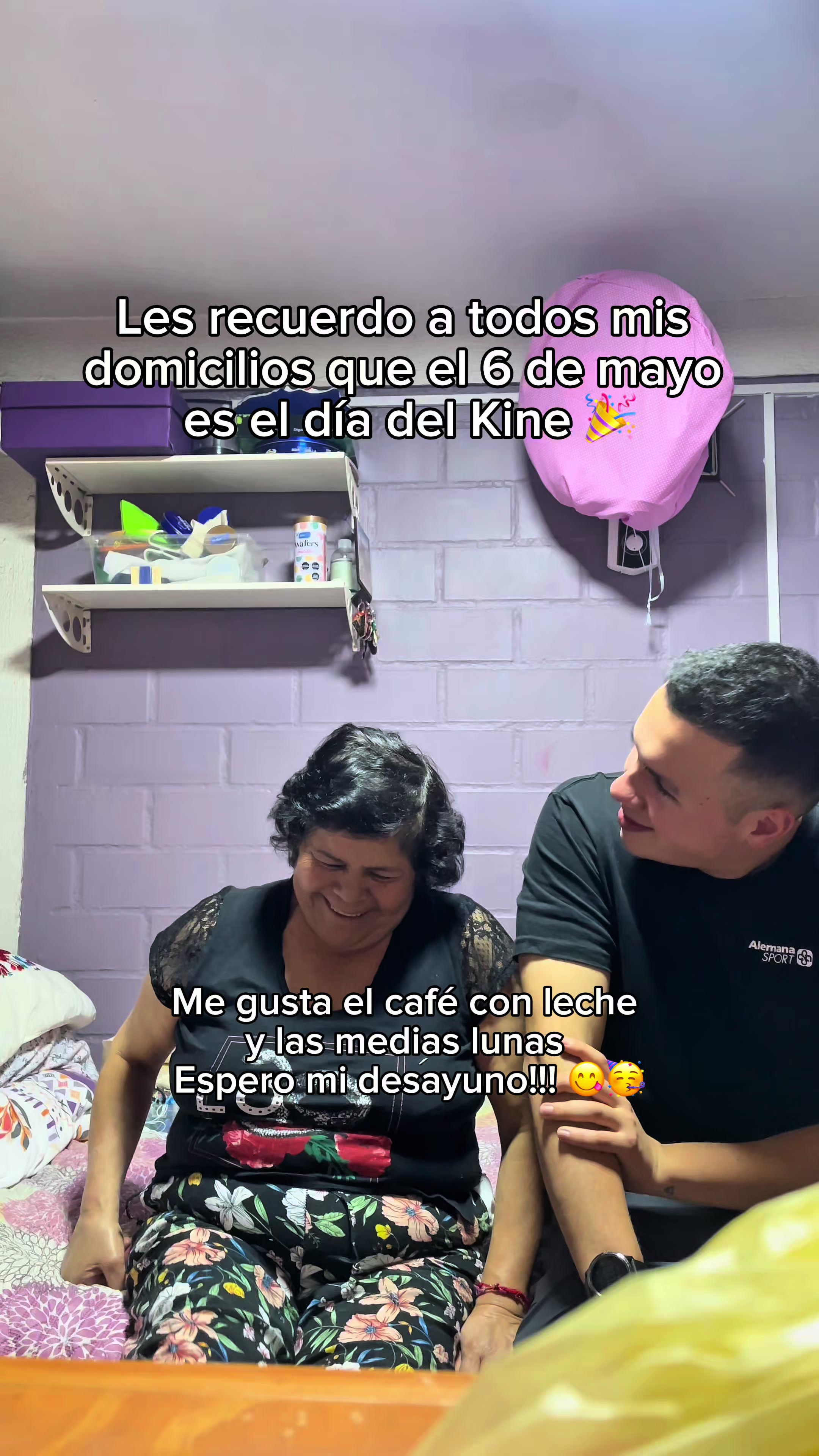 @xicokine