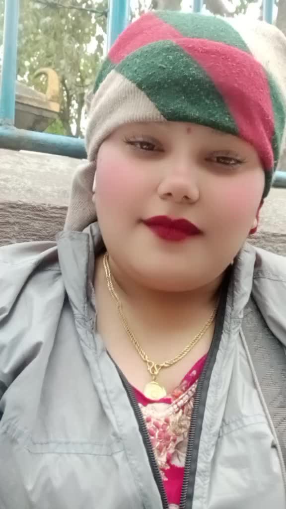 @Rupa pandey