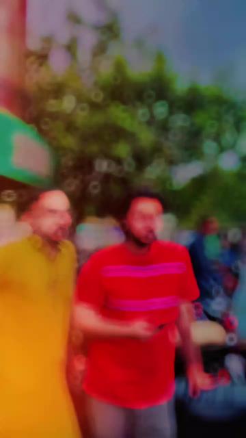 @🤪Kashif🤪Malnag🤪