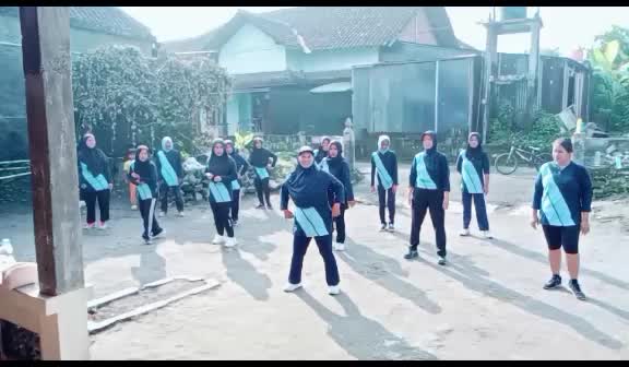 @mbak bad