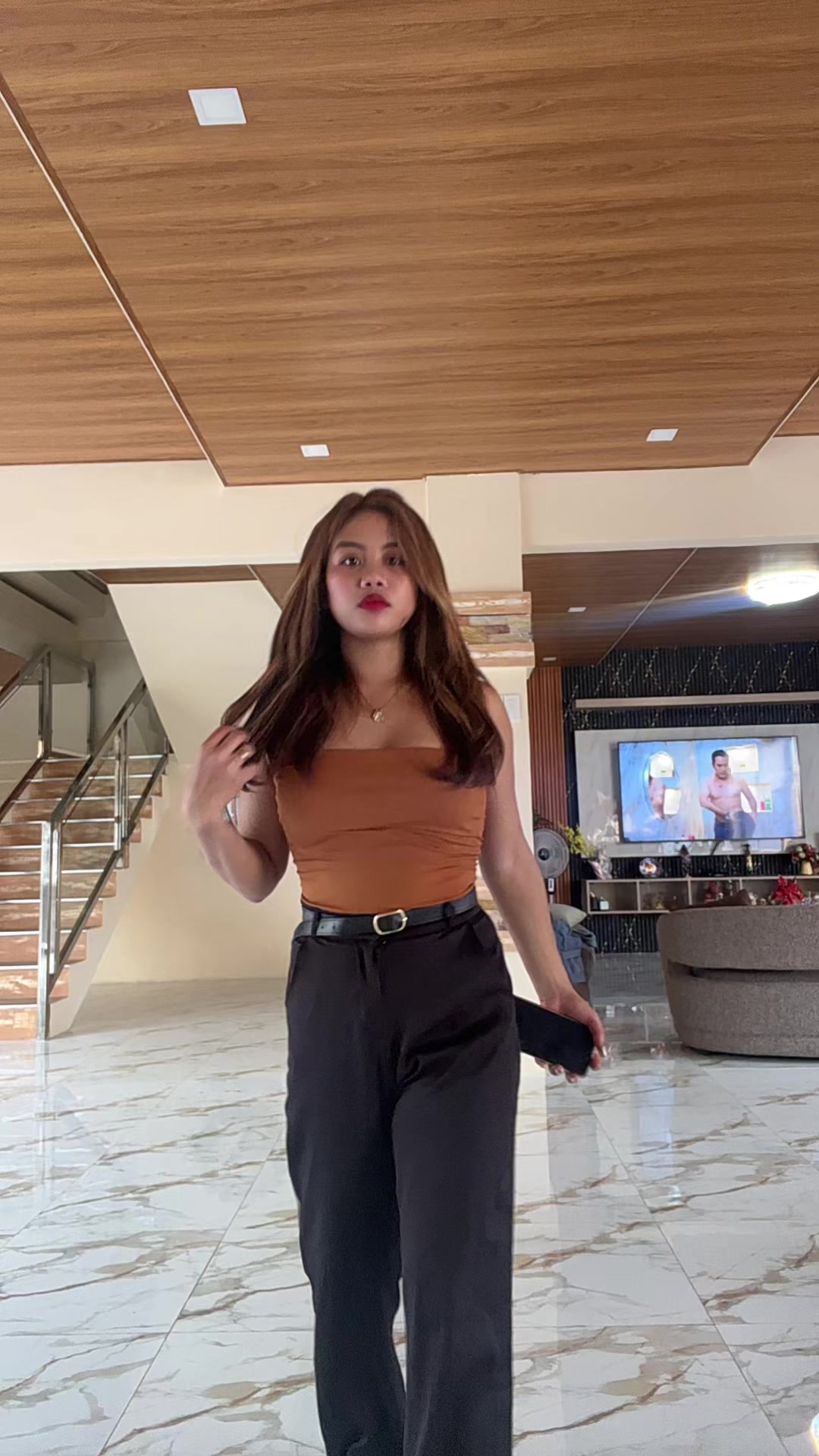 @_Bb.Kurba🫦