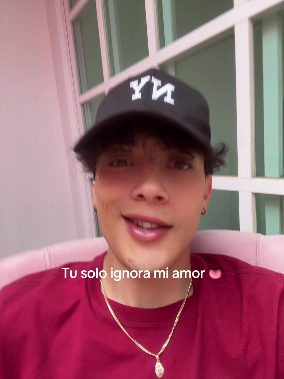 @𝒜𝓃𝑔𝑒𝓁 𝐵𝒶𝓇𝒶𝒿𝒶𝓈👼🏻