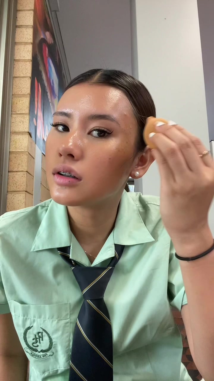 @Sasha