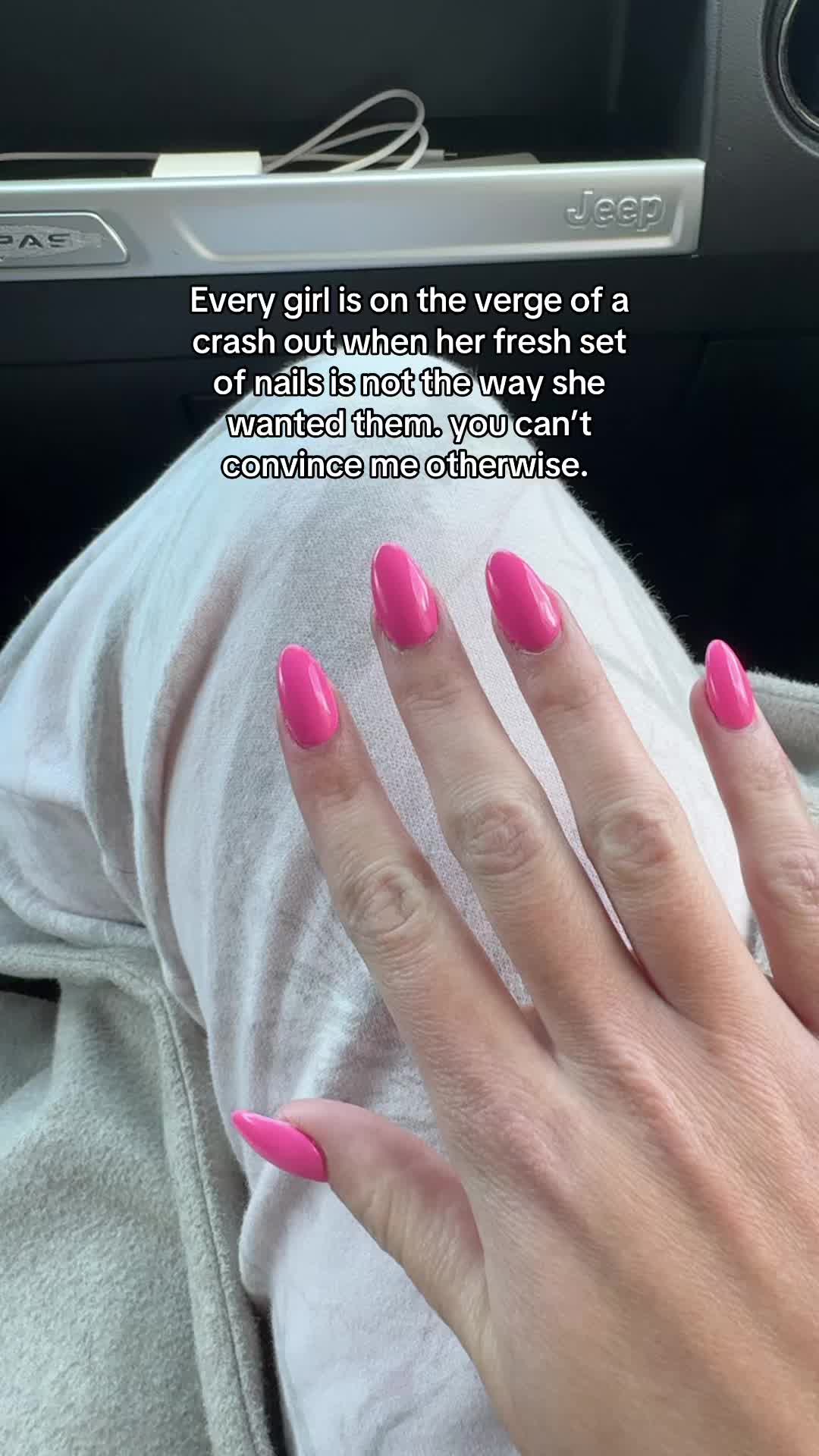 @Ava
