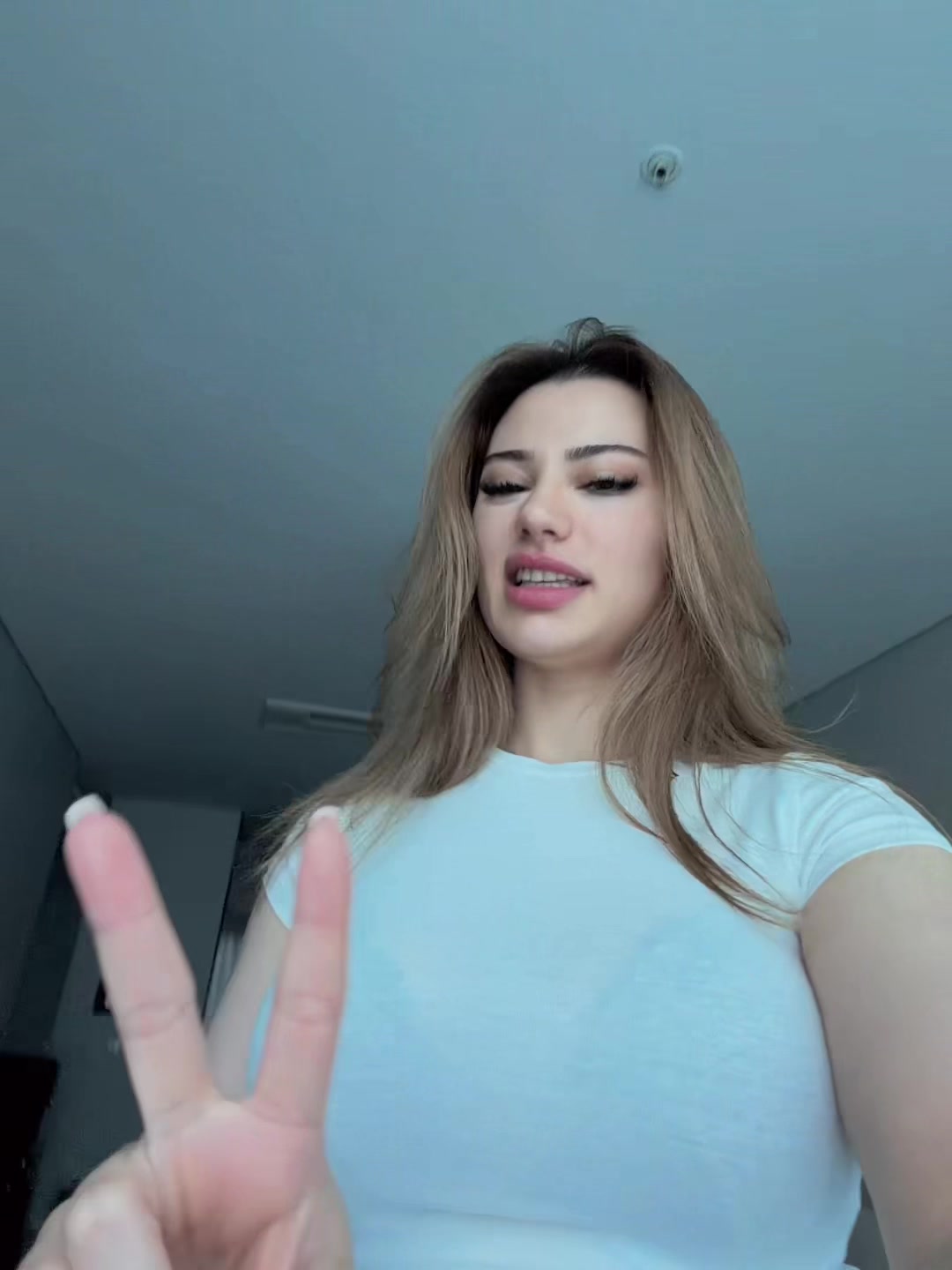 @Su Balcı
