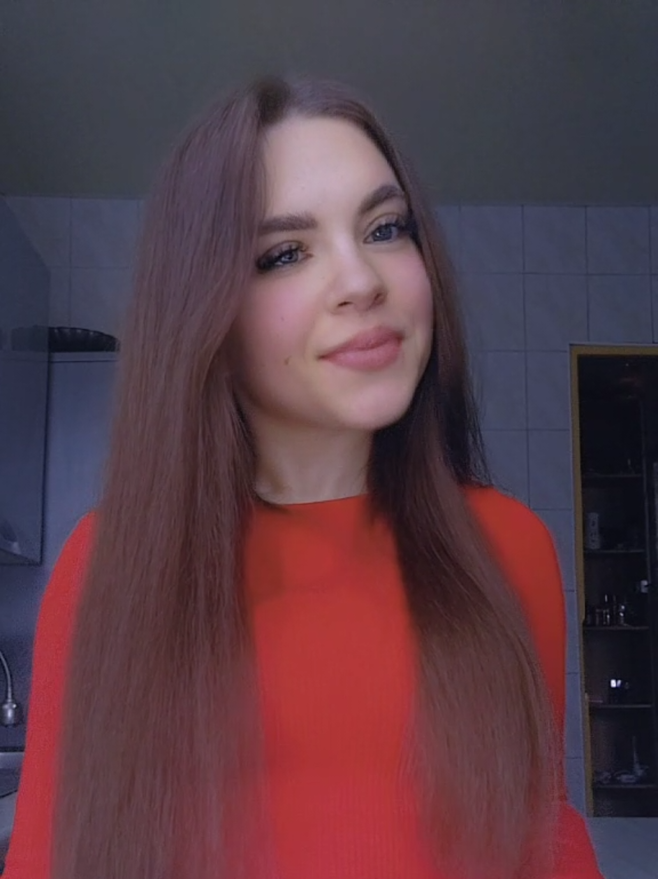 @Milla_🐉