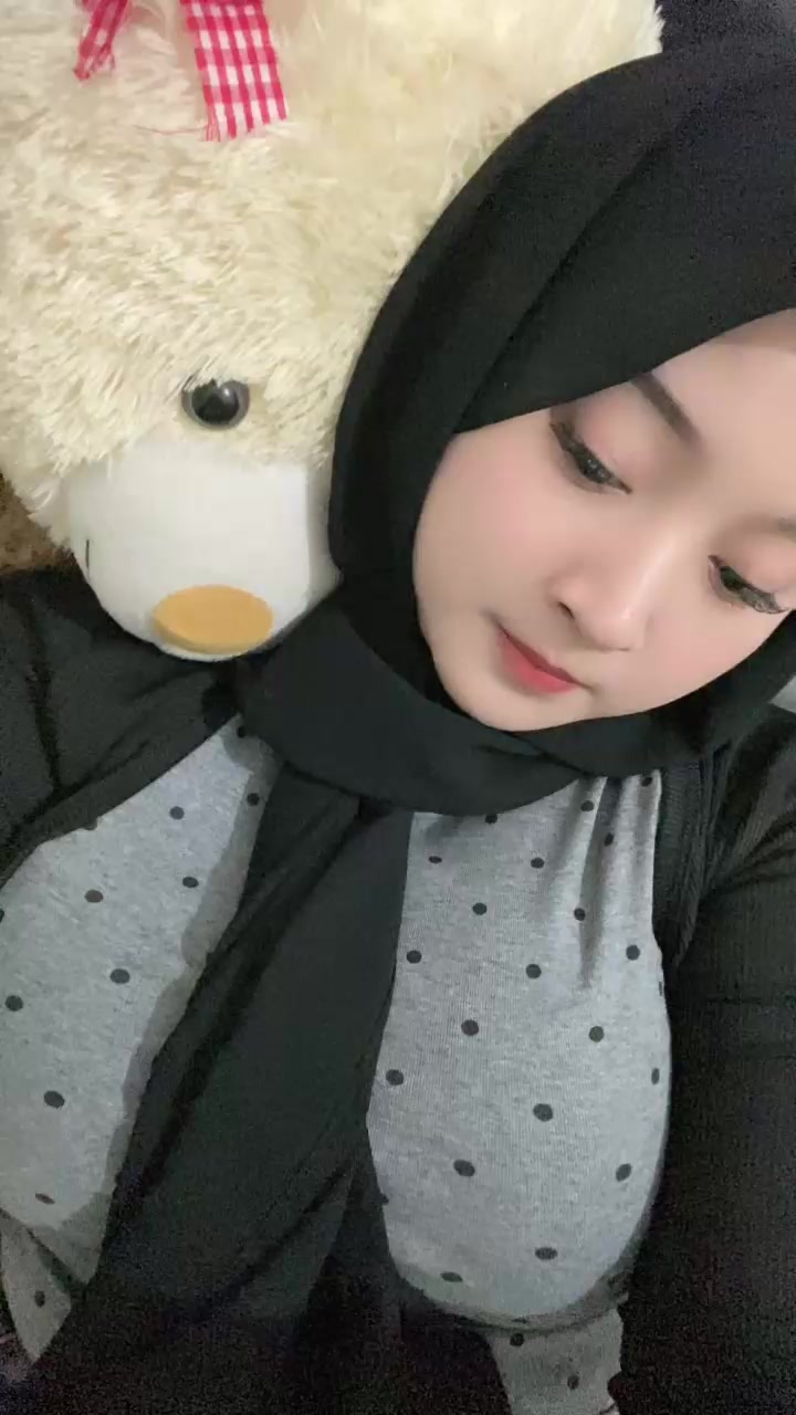 @kailaaura