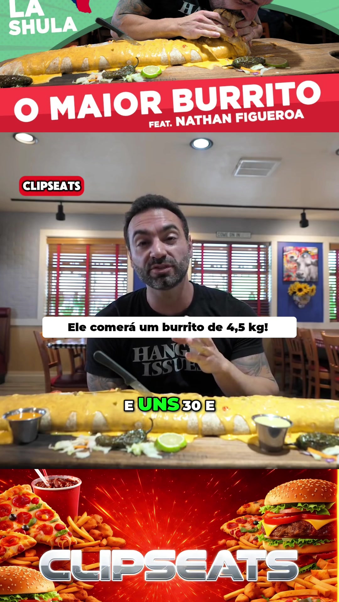 @clipseats