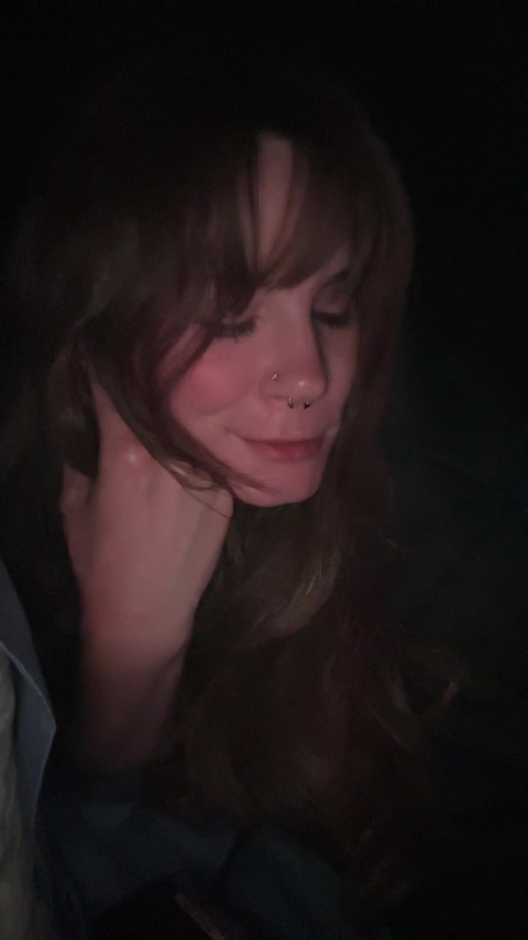 @Ella Esko