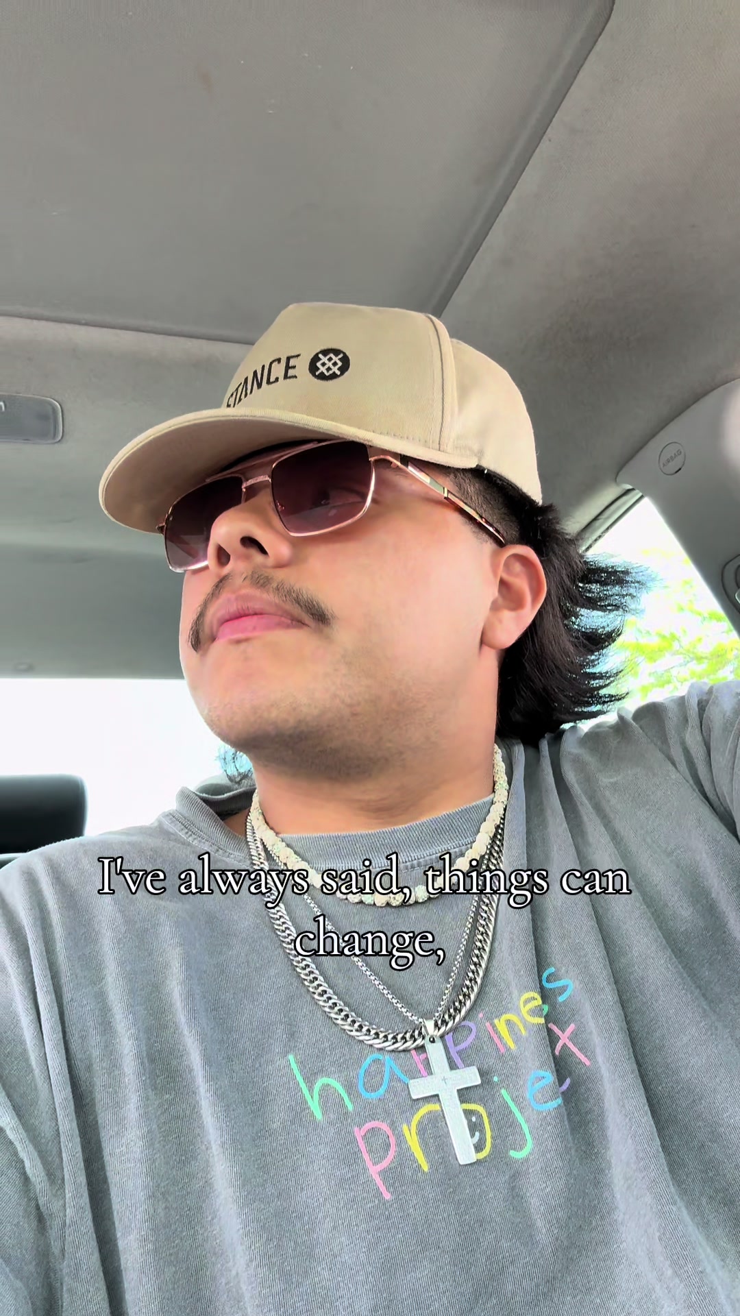 @tylerjjvargas