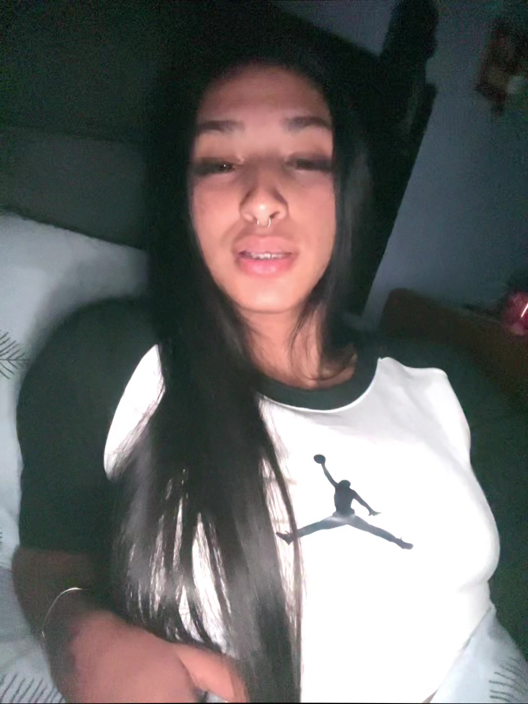 @MIA🖤