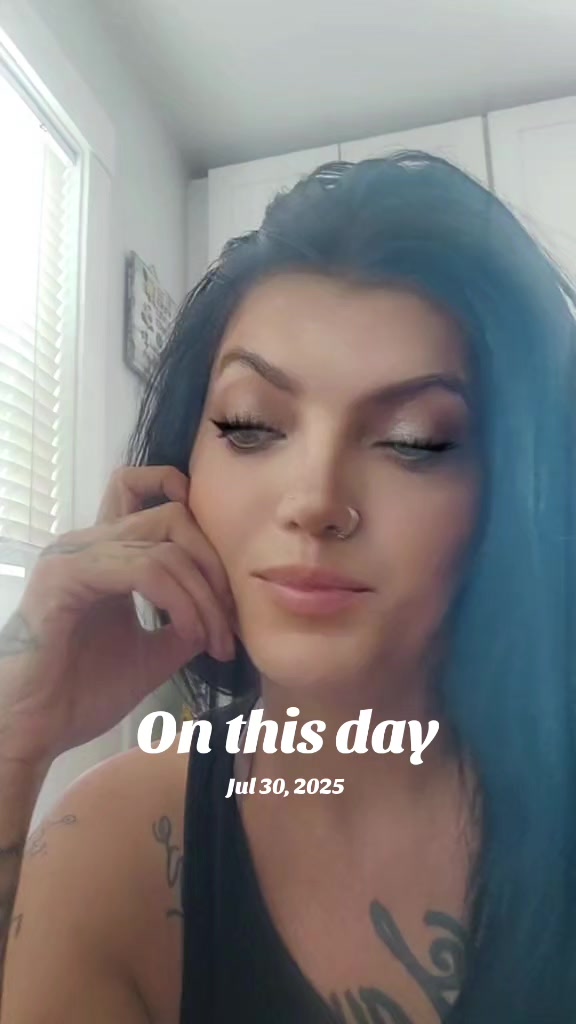 @SoberAfBabe💛Sobersince💛